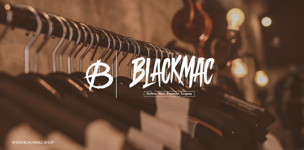 blackmac.shop