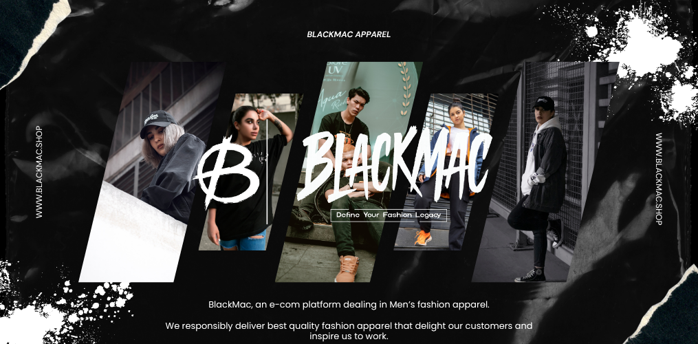 blackmac.shop