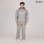 BlackMac - TAKE ACTION 2026