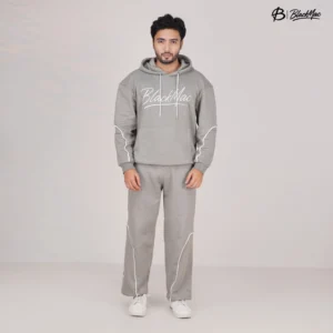 BlackMac - TAKE ACTION 2026