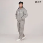 BlackMac - TAKE ACTION 2026