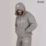 BlackMac - TAKE ACTION 2026