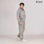 BlackMac - TAKE ACTION 2026