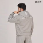 BlackMac - TAKE ACTION 2026
