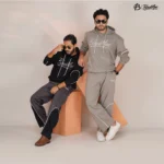BlackMac - TAKE ACTION 2026