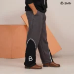 BlackMac - TAKE ACTION 2026