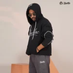 BlackMac - TAKE ACTION 2026