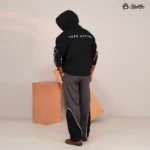 BlackMac - TAKE ACTION 2026