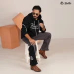 BlackMac - TAKE ACTION 2026