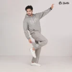 BlackMac - TAKE ACTION 2026