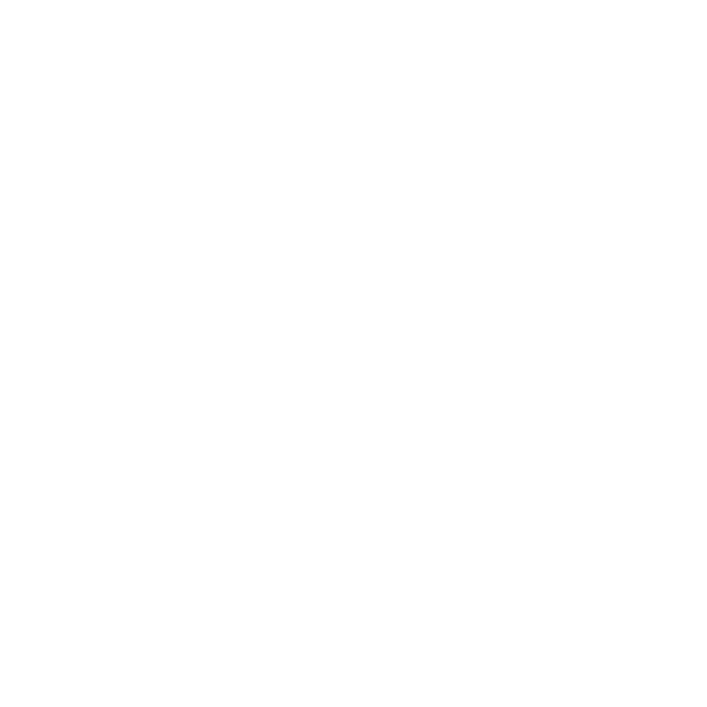 BlackMac-logo png